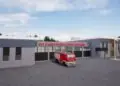 Można budować JRG w Tłuszczu. Wybrano wykonawcę prac