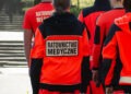 Ratownicy medyczni dostaną nowy dokument