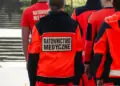 Ratownicy medyczni dostaną nowy dokument