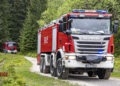 W przyszłym tygodniu ruszają ćwiczenia krajowe S.A.F.E. 2026