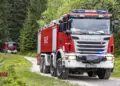 W przyszłym tygodniu ruszają ćwiczenia krajowe S.A.F.E. 2026