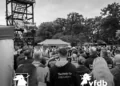 Tragiczne informacje z INTERSCHUTZ 2026. Nie żyje uczestnik zawodów FireFit