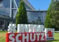INTERSCHUTZ 2026 wystartował. Remiza.pl będzie na miejscu