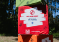 Rząd i służby przygotowują się na Światowe Jamboree Skautowe