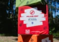Rząd i służby przygotowują się na Światowe Jamboree Skautowe